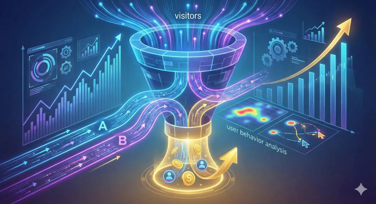 Gemini Generated Image Ibtn3xibtn3xibtn