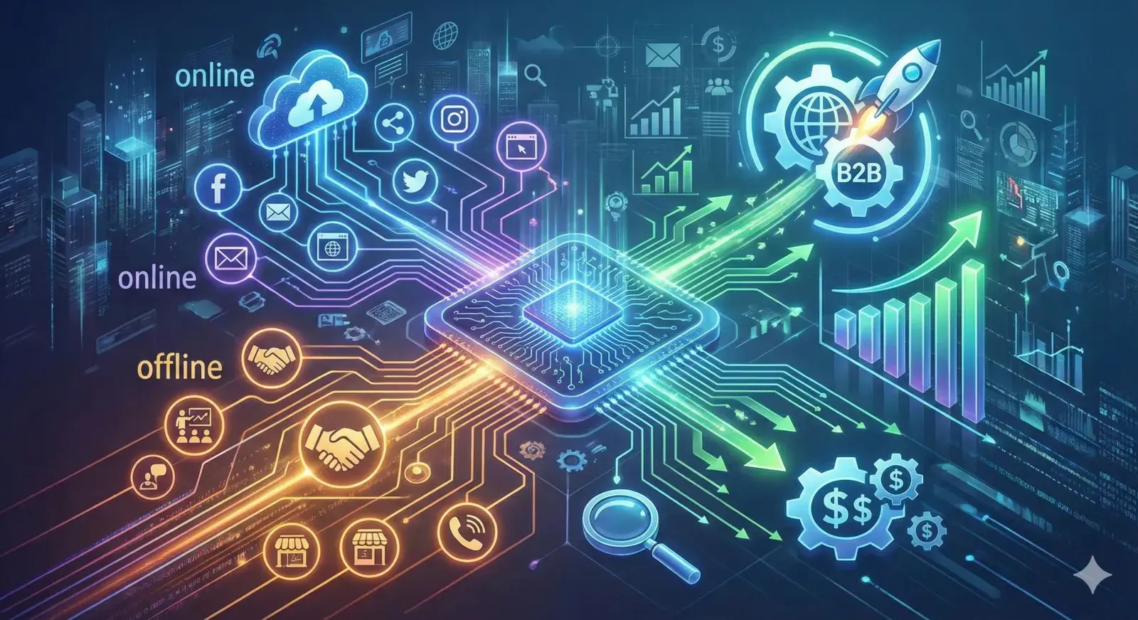 Gemini Generated Image Y2f8g5y2f8g5y2f8