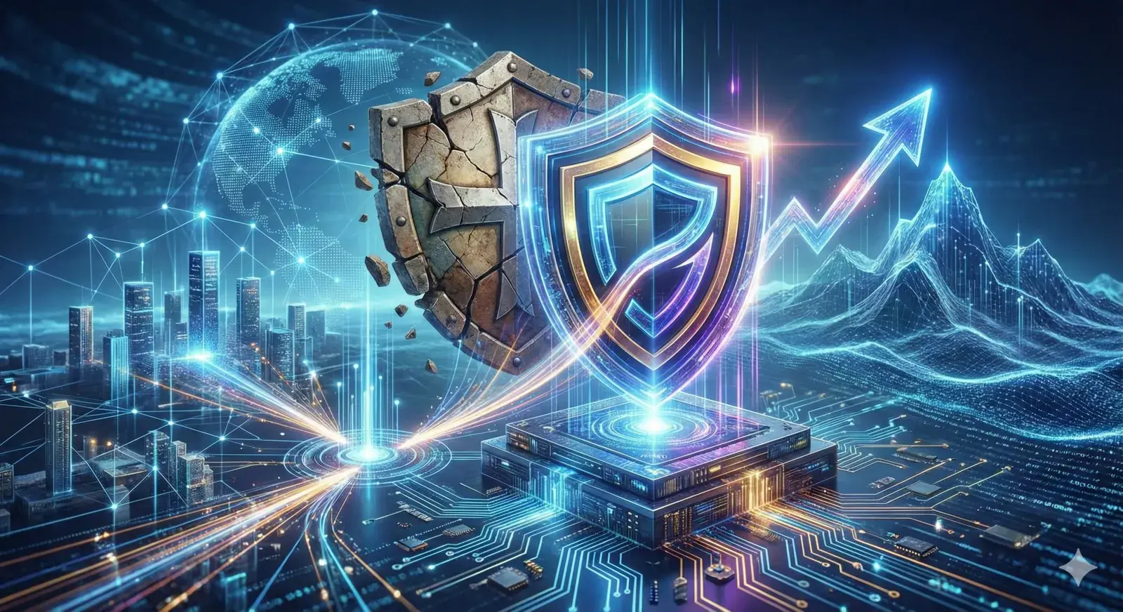 Gemini Generated Image E30x98e30x98e30x