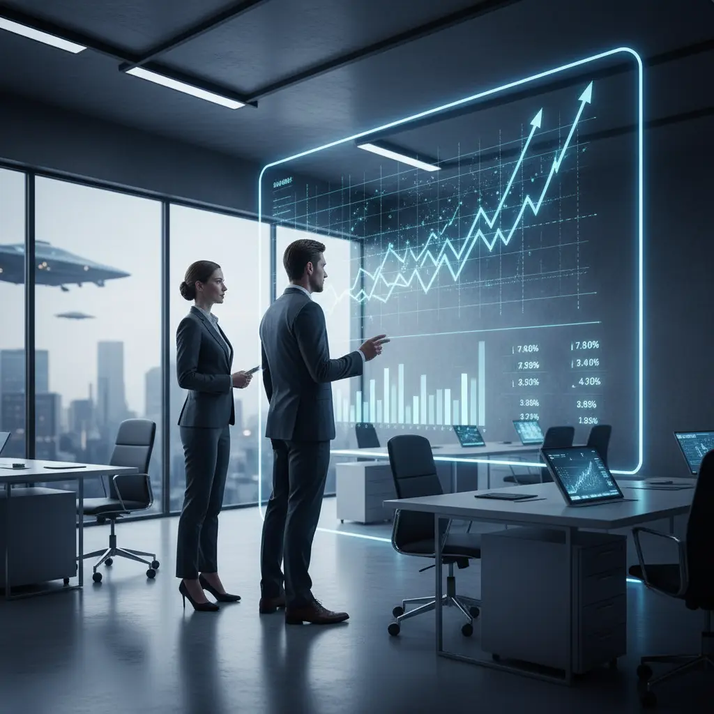 E58c97e6a5b5e6989fe68890e995b7e9a1a7e5958f E695b8e4bd8de8bd89e59e8b Sn Sec12 0b8ad