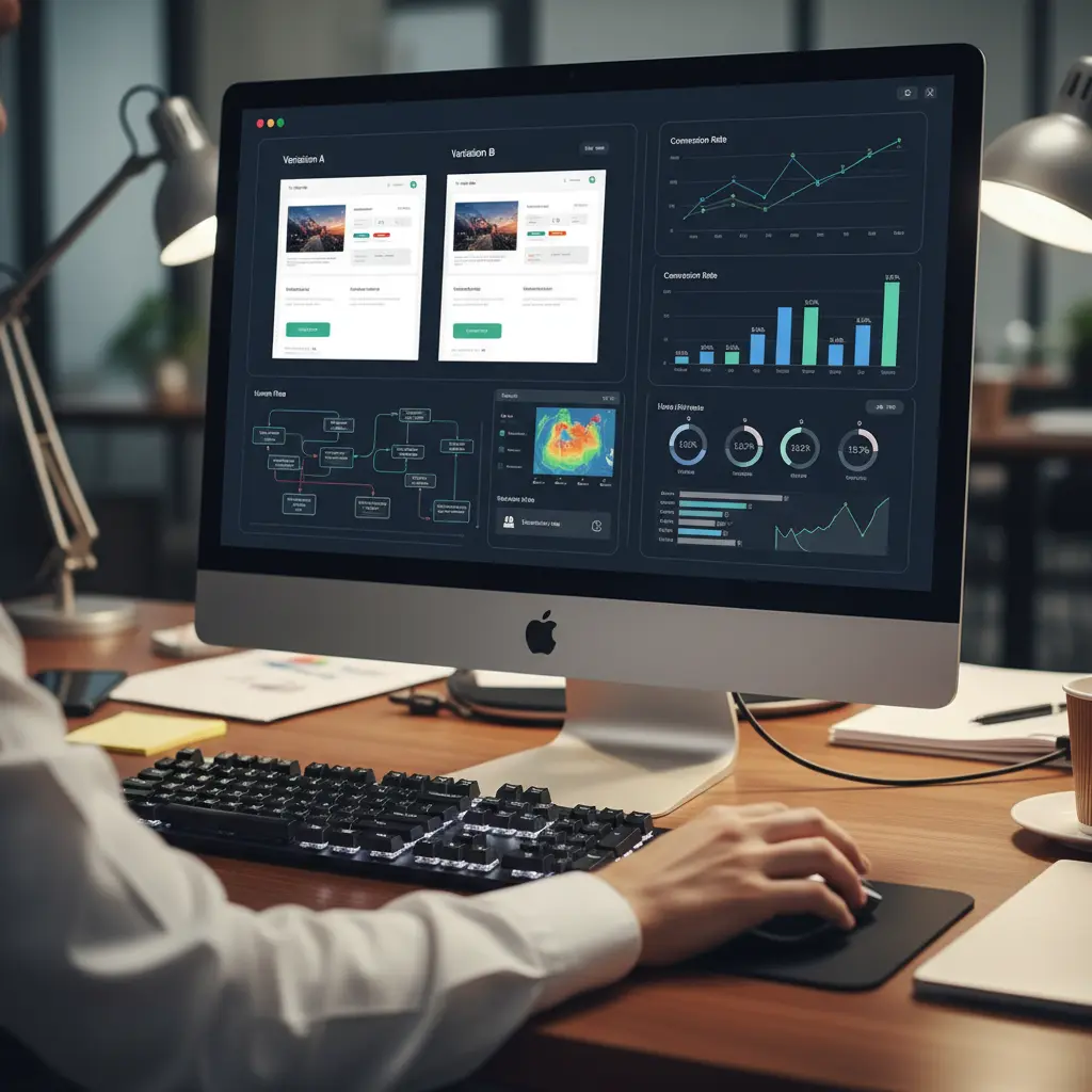 E58c97e6a5b5e6989fe68890e995b7e9a1a7e5958f E695b8e4bd8de8bd89e59e8b Service 1 D2591