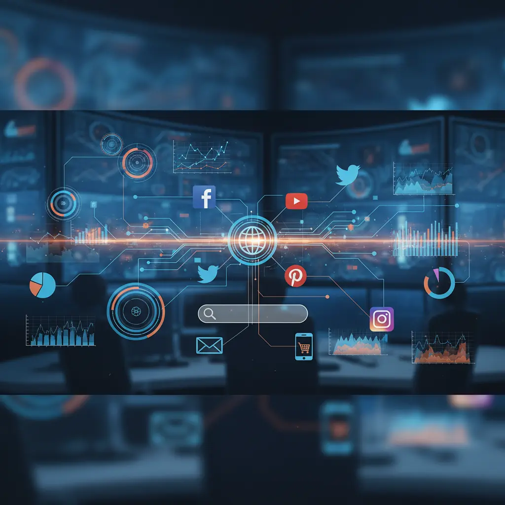 E58c97e6a5b5e6989fe68890e995b7e9a1a7e5958f E695b8e4bd8de8bd89e59e8b Service 2 E31c3