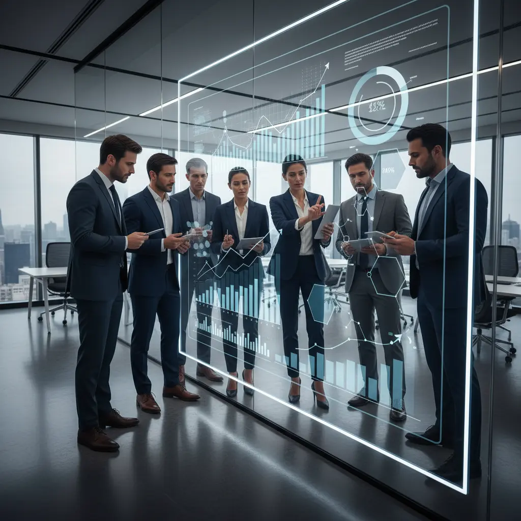 E58c97e6a5b5e6989fe68890e995b7e9a1a7e5958f E695b8e4bd8de8bd89e59e8b Intro B5b8f