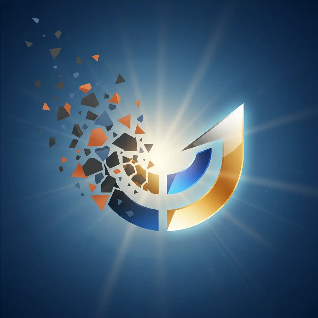 E58c97e6a5b5e6989fe68890e995b7e9a1a7e5958f E695b8e4bd8de8bd89e59e8b Service 3 82b26