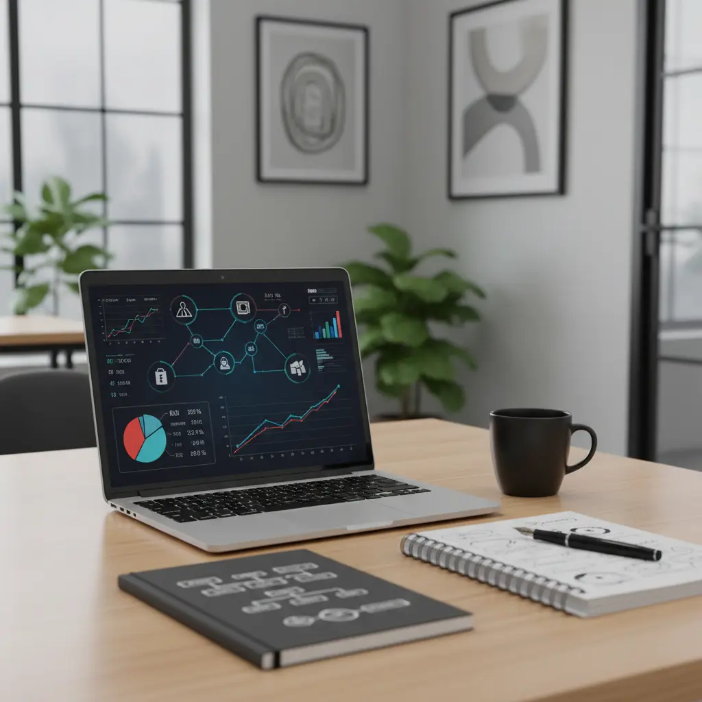 E58c97e6a5b5e6989fe68890e995b7e9a1a7e5958f E695b8e4bd8de8bd89e59e8b Sn Sec02 C0958