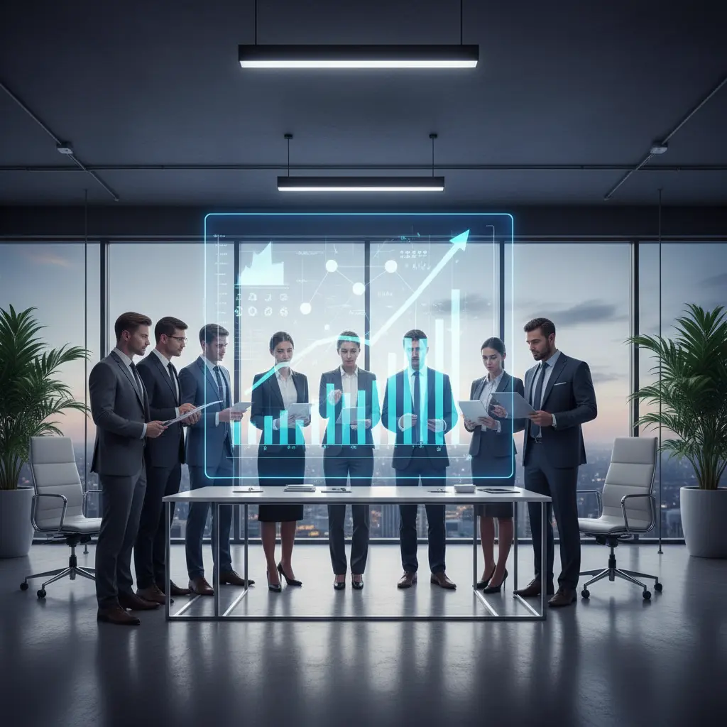 E58c97e6a5b5e6989fe68890e995b7e9a1a7e5958f Blog 1 4410e