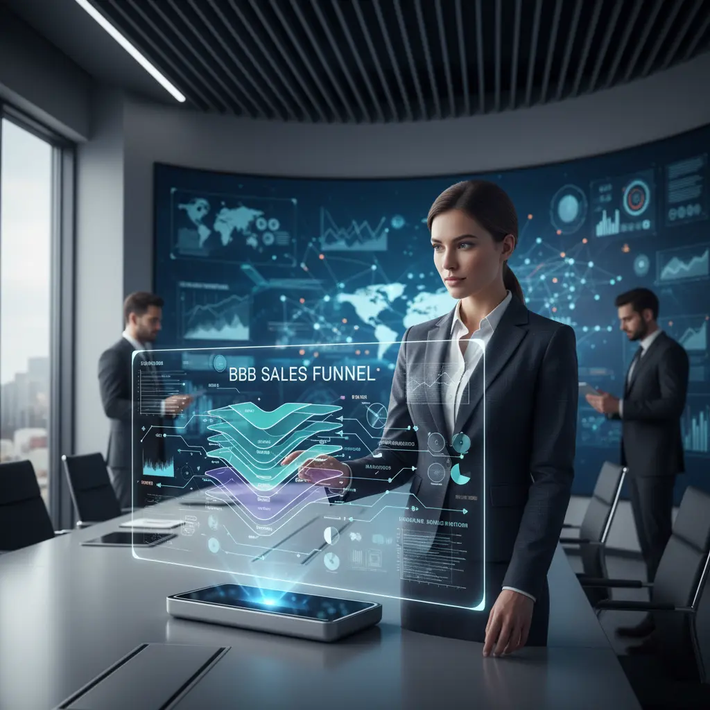 E58c97e6a5b5e6989fe68890e995b7e9a1a7e5958f Blog 709 D9fa2