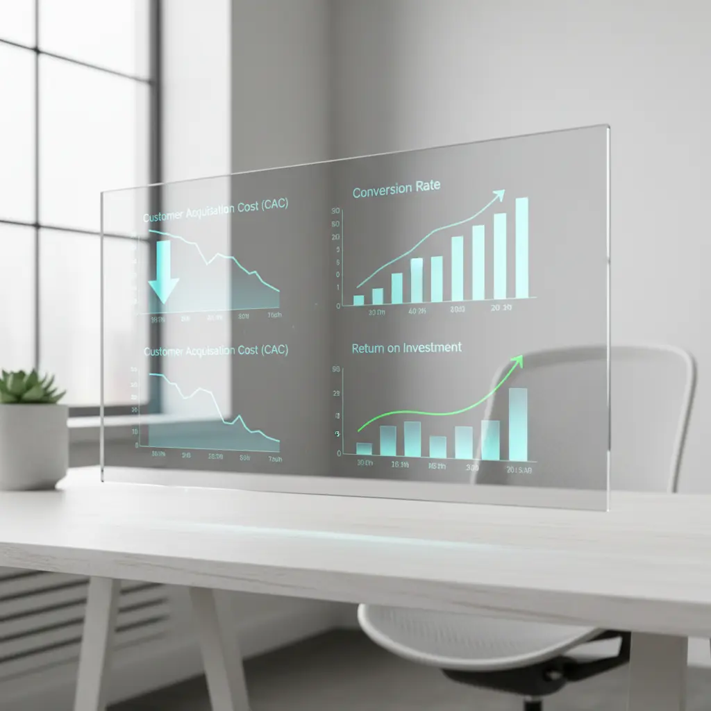 E58c97e6a5b5e6989fe68890e995b7e9a1a7e5958f Blog 706 9b816